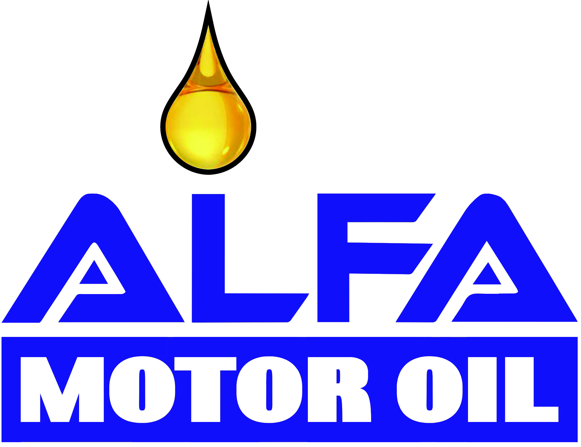 ALFA Oil
